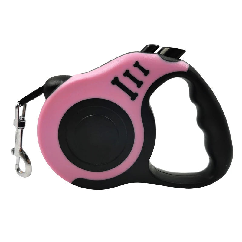 TrailMate Pet Leash