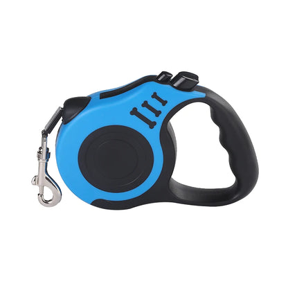 TrailMate Pet Leash