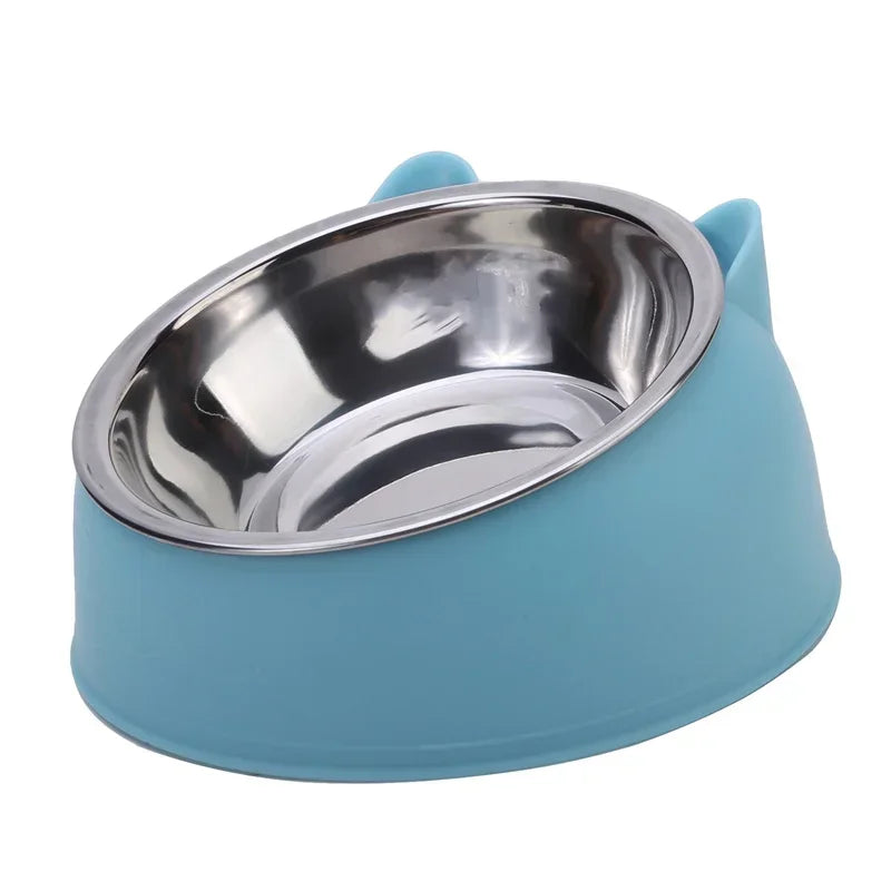 PawEase Feeding Bowl