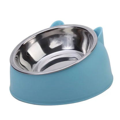 PawEase Feeding Bowl