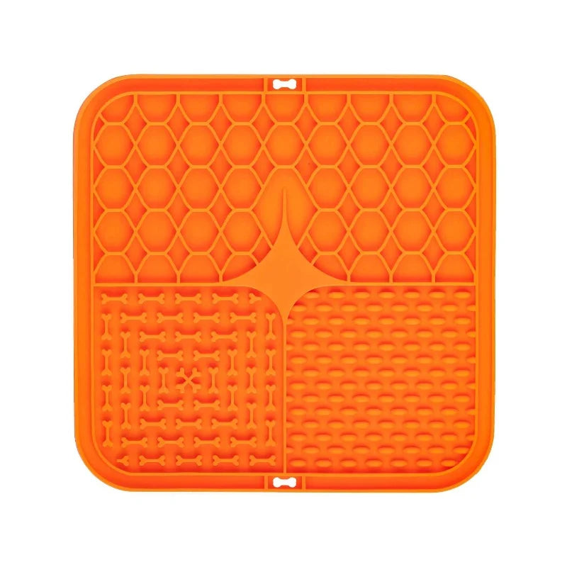 CalmPaw Lick Mat