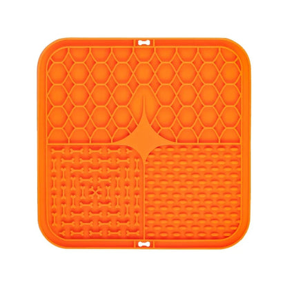 CalmPaw Lick Mat