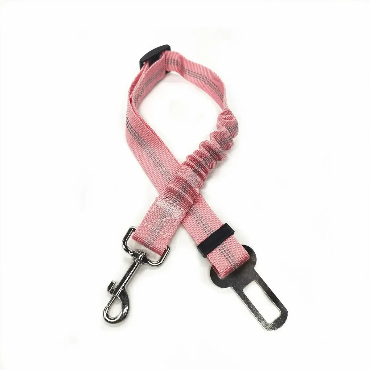 SafePaw Dog Car Seat Belt