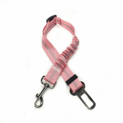 SafePaw Dog Car Seat Belt