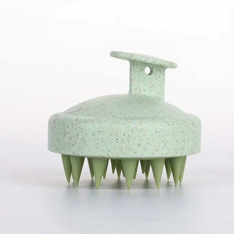 SpaTouch Bath Brush