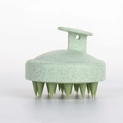 SpaTouch Bath Brush