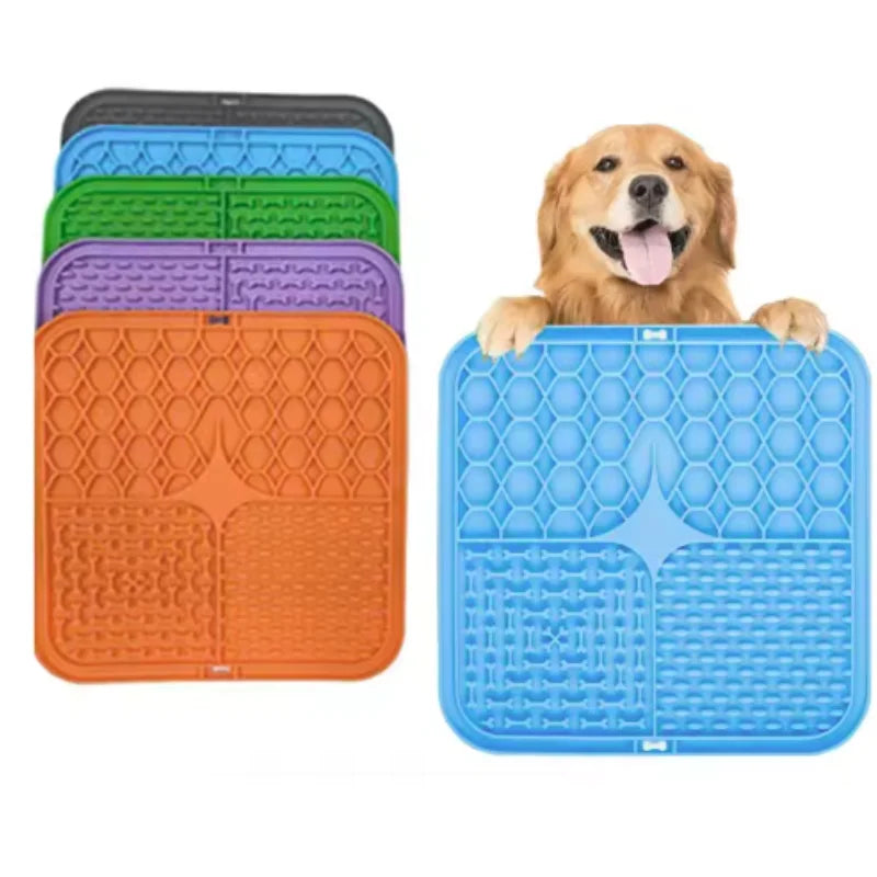 CalmPaw Lick Mat