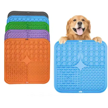 CalmPaw Lick Mat