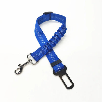 SafePaw Dog Car Seat Belt