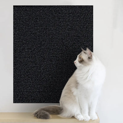 ScratchShield Mat