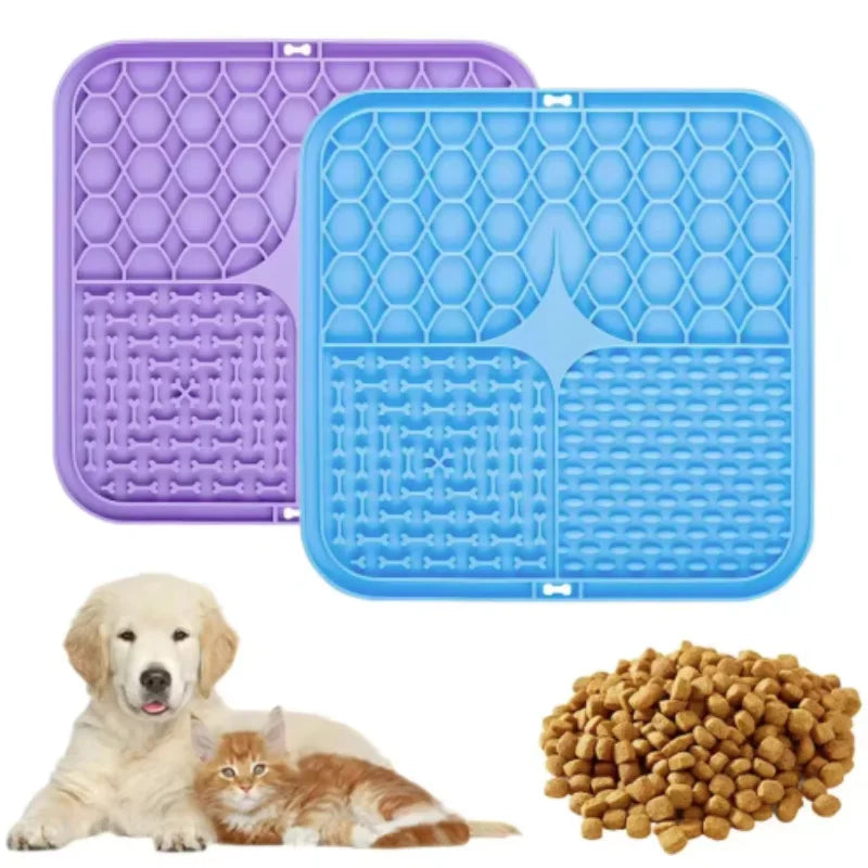 CalmPaw Lick Mat