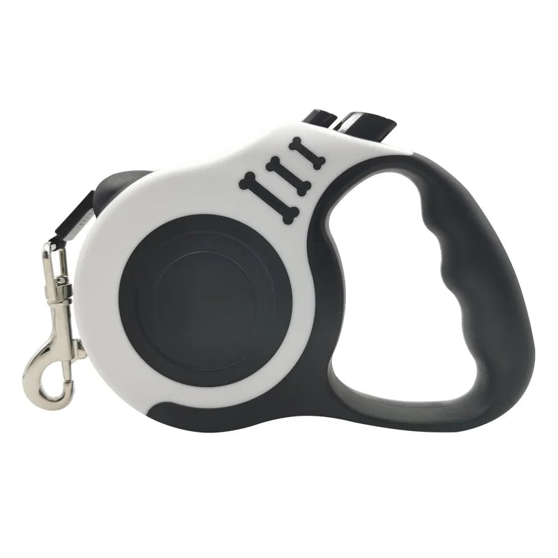 TrailMate Pet Leash