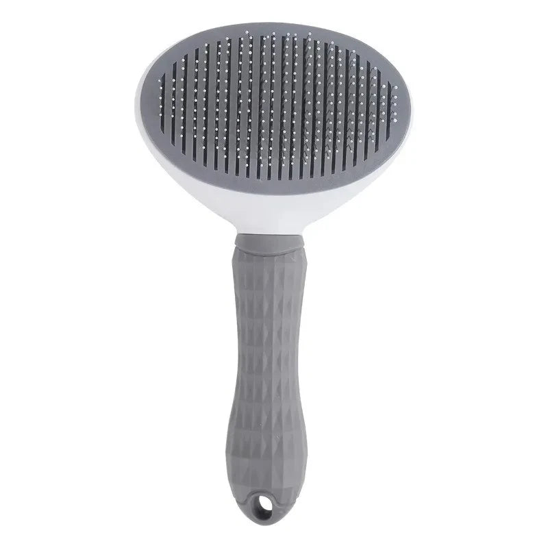 Gentle Groom Pro Brush