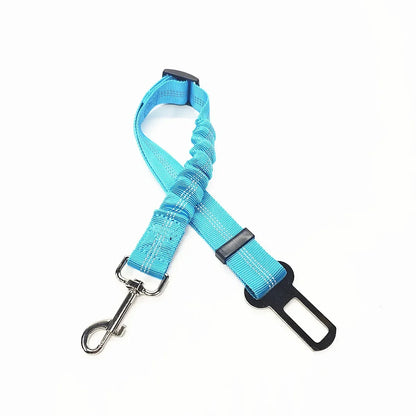 SafePaw Dog Car Seat Belt