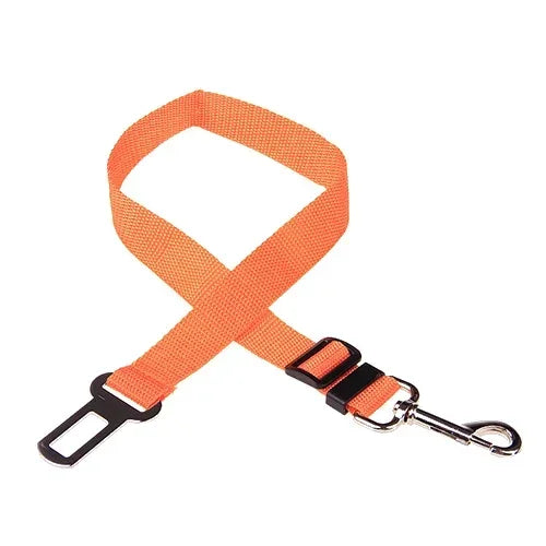 SafePaw Dog Car Seat Belt